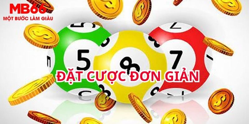 32win1 Tiến Lên