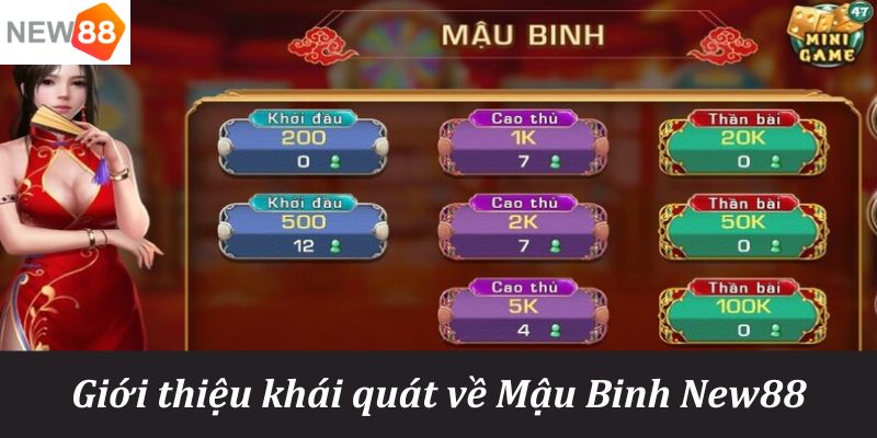 32win1 Xì tố