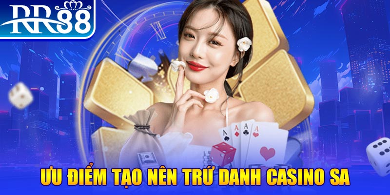 32win1 kết quả xổ số miền bắc hôm nay