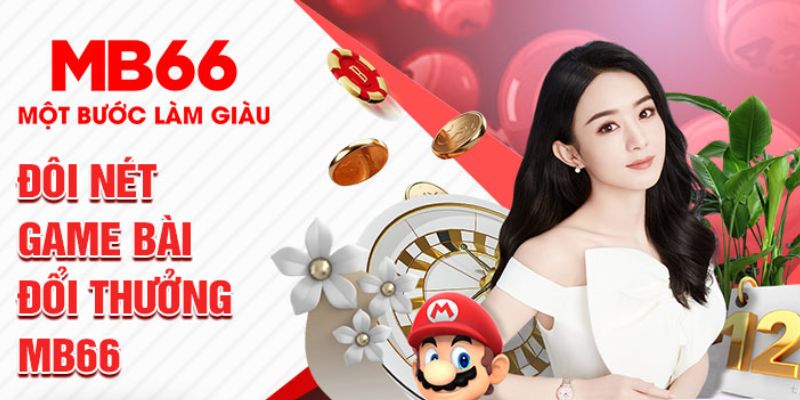 32win1 xổ số miền nam thứ tư hàng tuần