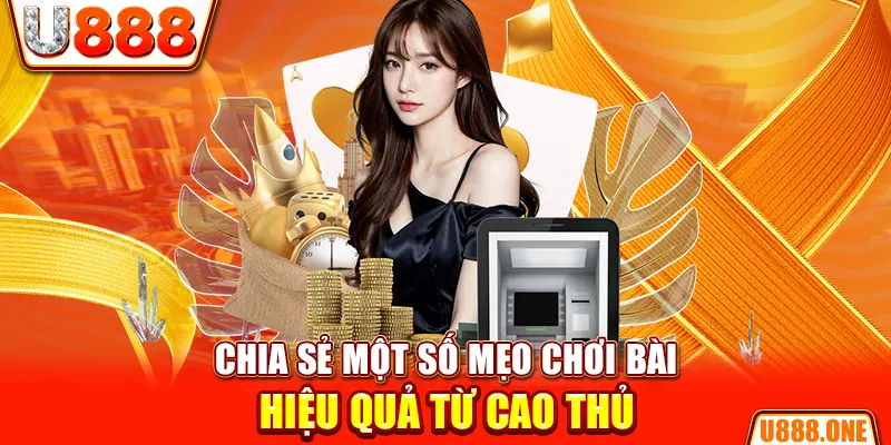 32win1 nổ hũ neko may mắn