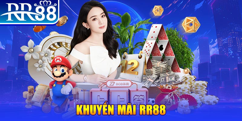 32win1 xổ số miền trung