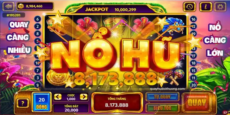 32win1 xổ số đại phát