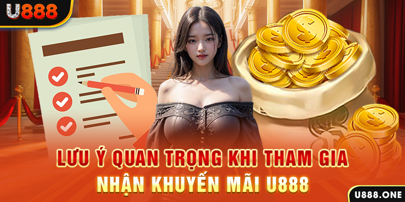 32win1 máy bay nổ hủ
