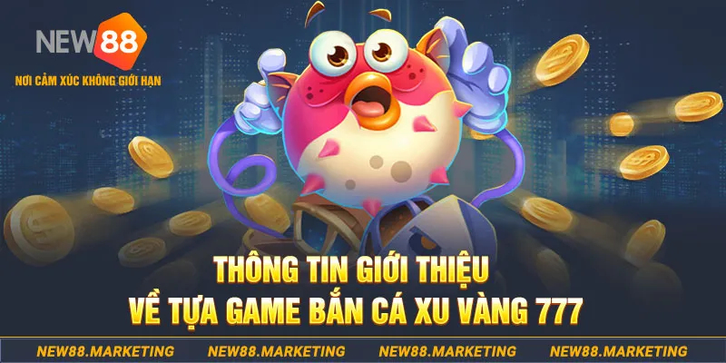32win1 xổ số trực tiếp miền bắc