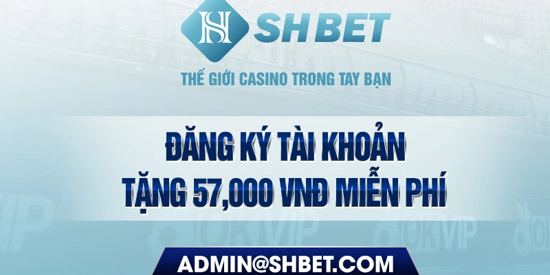 32win1 BG Trực Tuyến