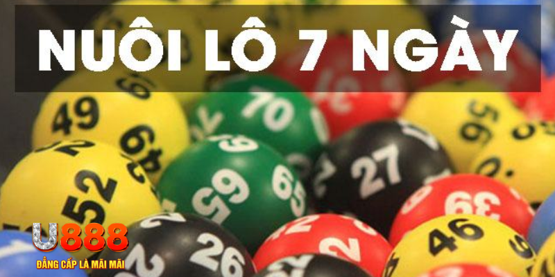 32win1 what are slot machines