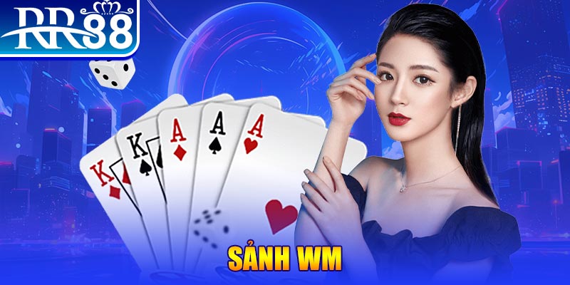 32win1 xổ số miền trung thứ ba hàng tuần