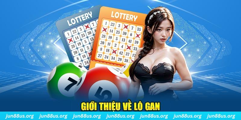 xổ số cần thơ