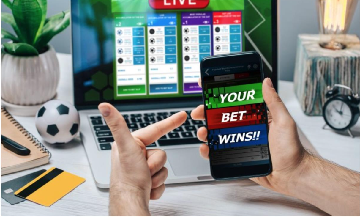 32win1 khi nào thì nổ hũ tài xỉu