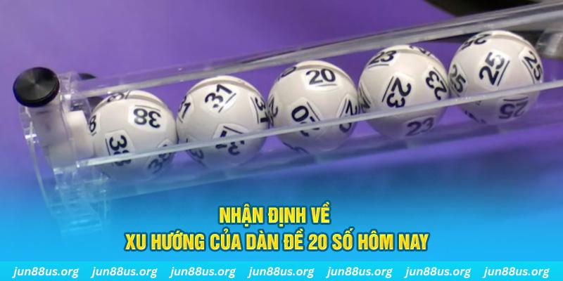 32win1 đá gà trực tiếp thomo