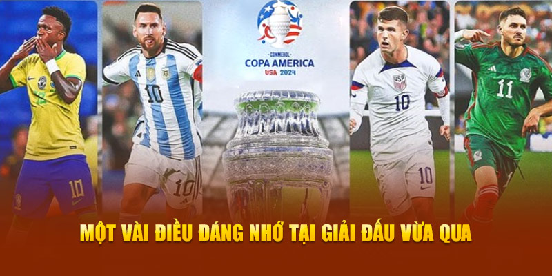 32win1 bàn cầu điểm số tay trước trong baccarat là gì
