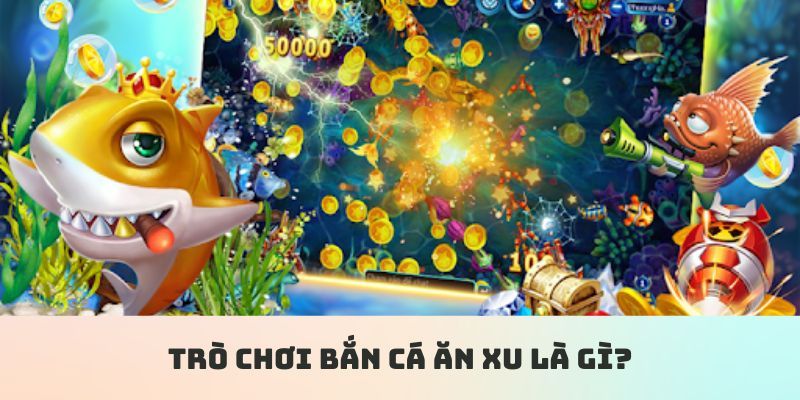 32win1 xổ số 3 miền