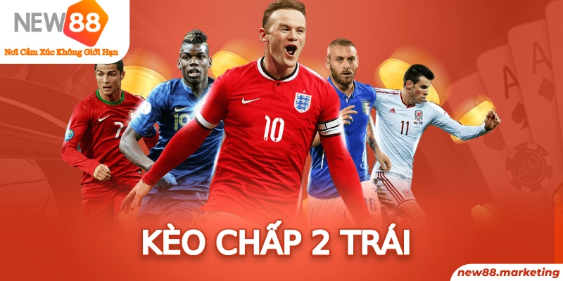32win1 nổ hũ đổi thưởng . ai