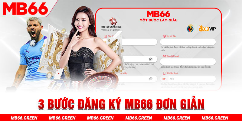 32win1 baccarat có lừa đảo không