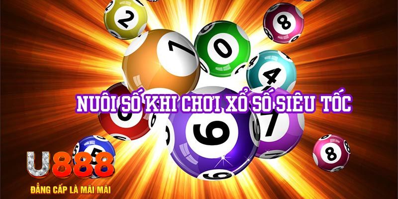 32win1 JDB Bắn cá