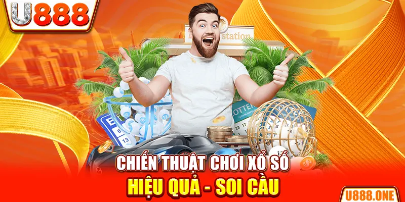 32win1 trực tiếp đá gà c1 hôm nay
