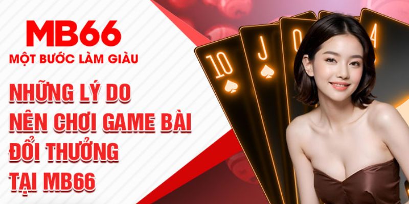 32win1 Bài Poker Bonus