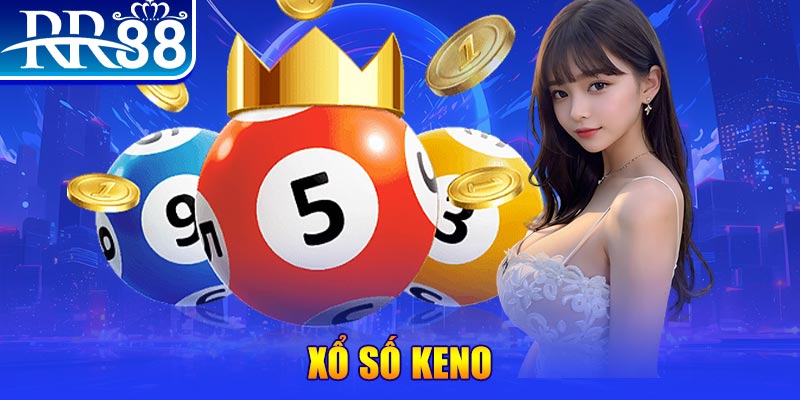 32win1 đá gà 88