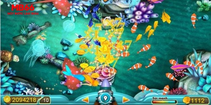 32win1 baccarat là bài gì