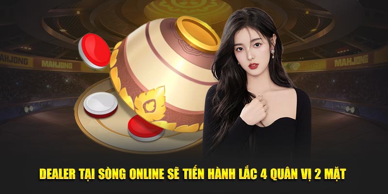 32win1 ﻿đăng nhập lô đề uy tín