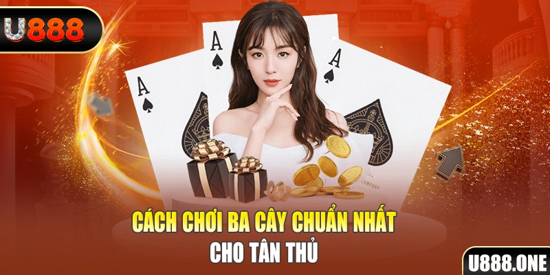 32win1 ban ca vang