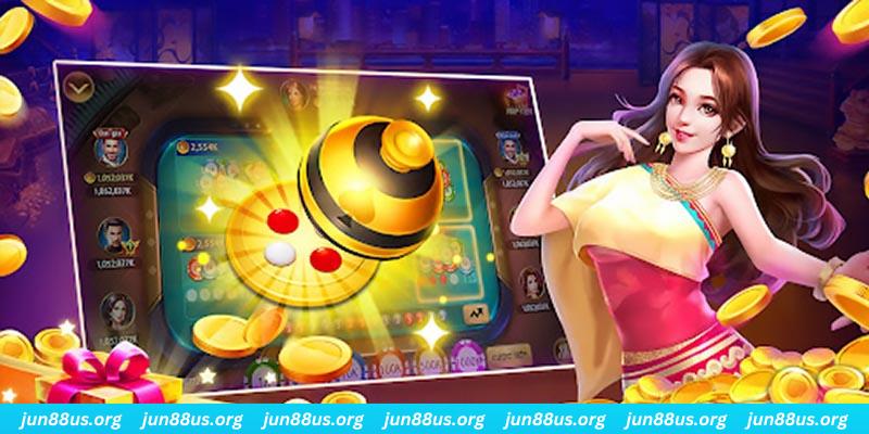 32win1 xổ số miền trung chủ nhật