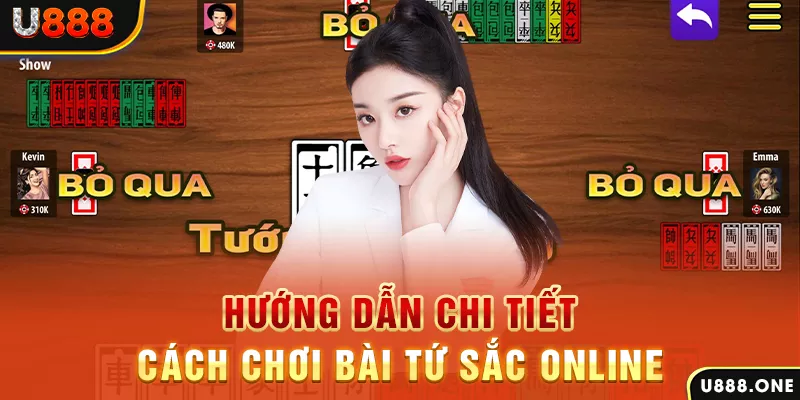 32win1 what is a casino comp program