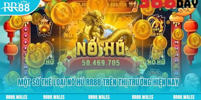 32win1 quay nổ hũ là gì