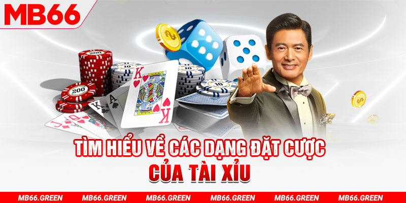 32win1 what is a virtual casino