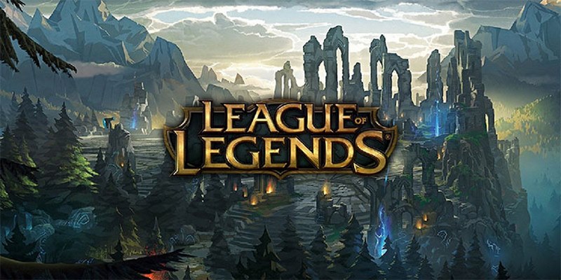 32win1 xổ số miền nam thứ tư