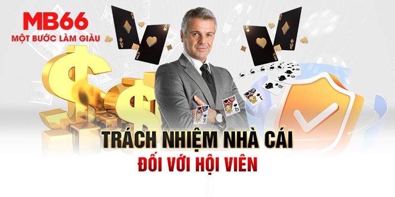 32win1 trò máy bay nổ hũ