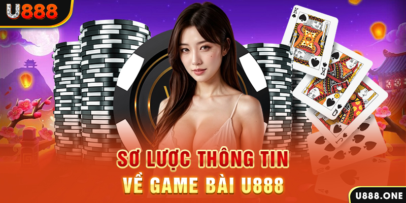 32win1 xổ số miền nam ba đài