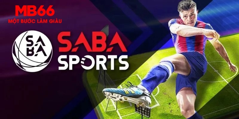 32win1 game máy bay cá cược