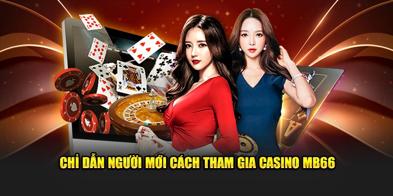 32win1 game nổ hủ ai