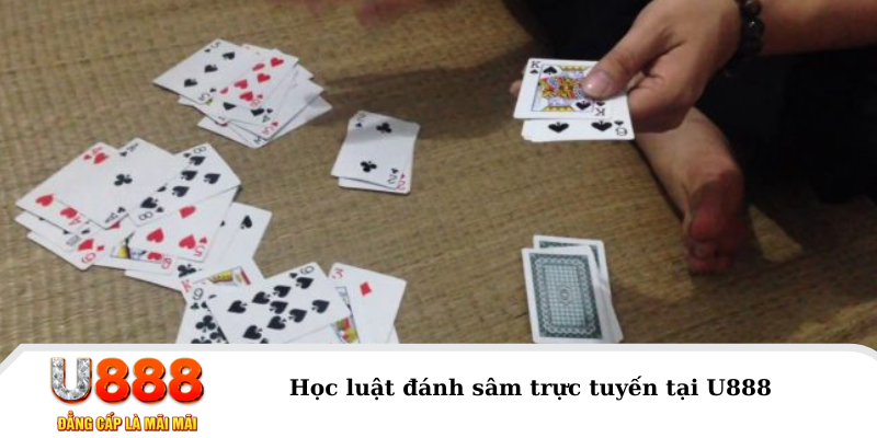 32win1 ASKME Bắn cá