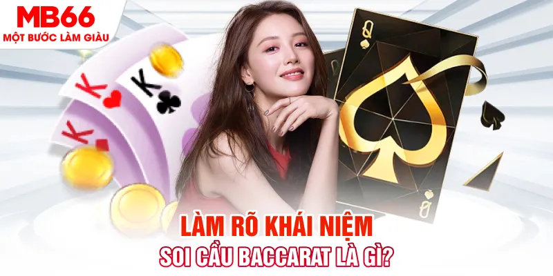 32win1 Chú hề Patty tuổi teen