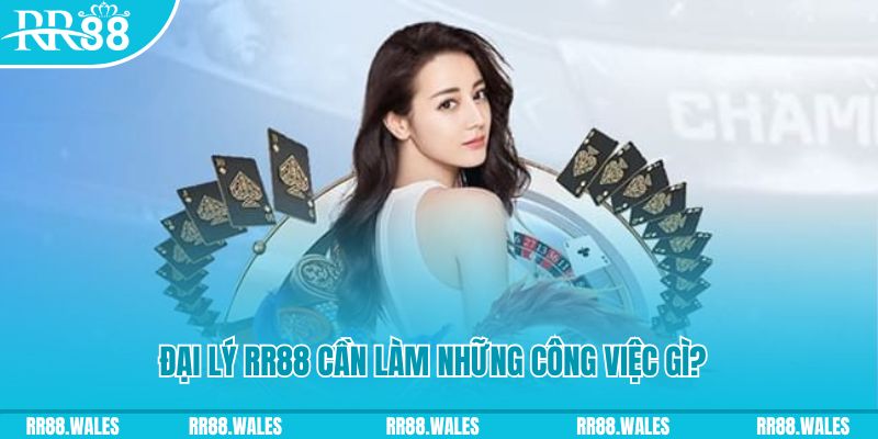32win1 Quạt quầy hàng