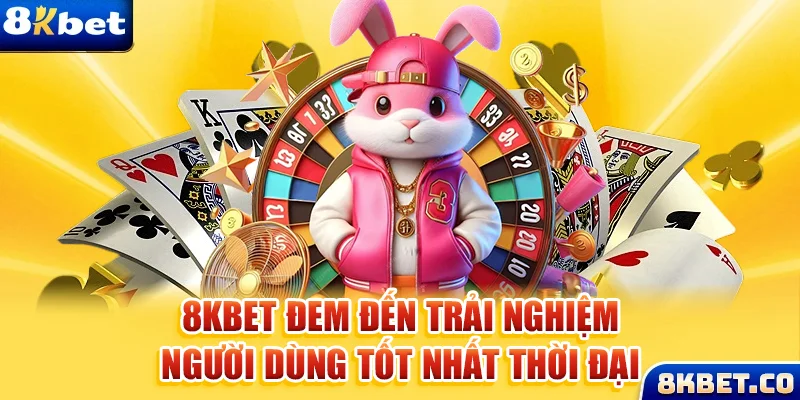 32win1 gà chọi cam ranh