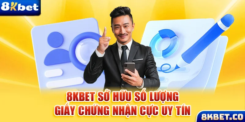 32win1 nổ hủ nghĩa là gì