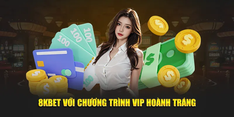 32win1 1 slot là gì