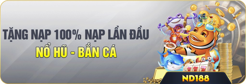 32win1 Tung Đồng Xu