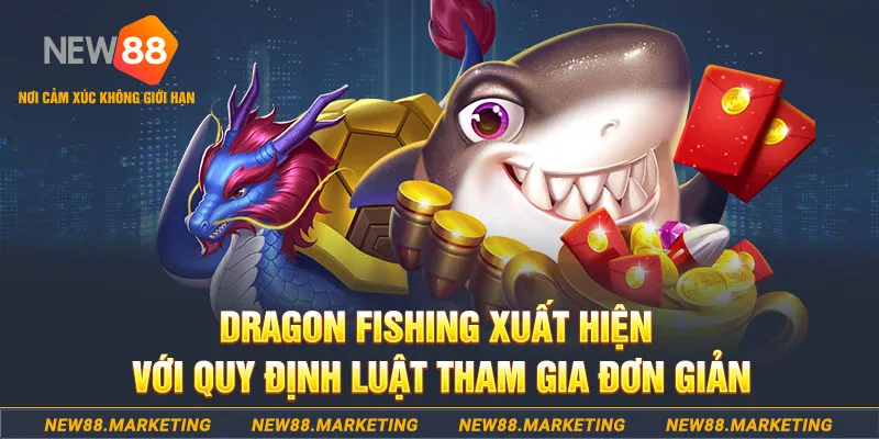 32win1 xổ số quảng nam