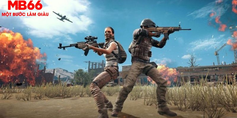 32win1 tải nổ hũ trên máy tính