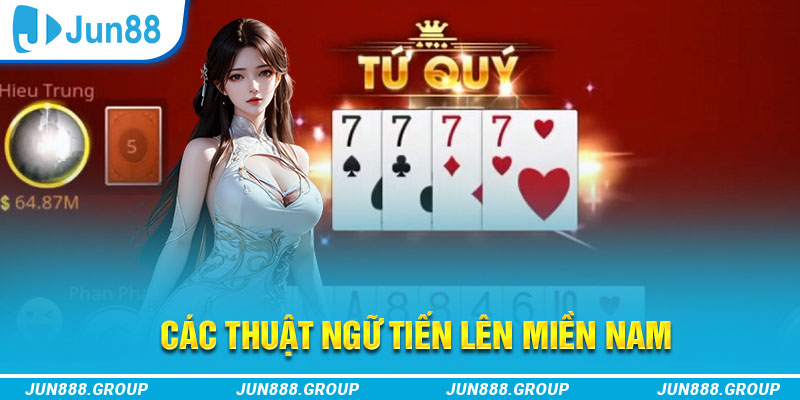 32win1 game nổ hủ máy bay