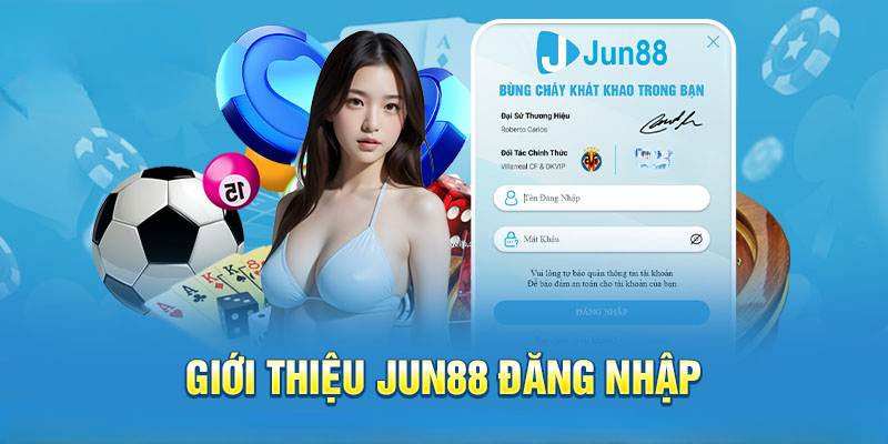 32win1 nổ hũ là game gì