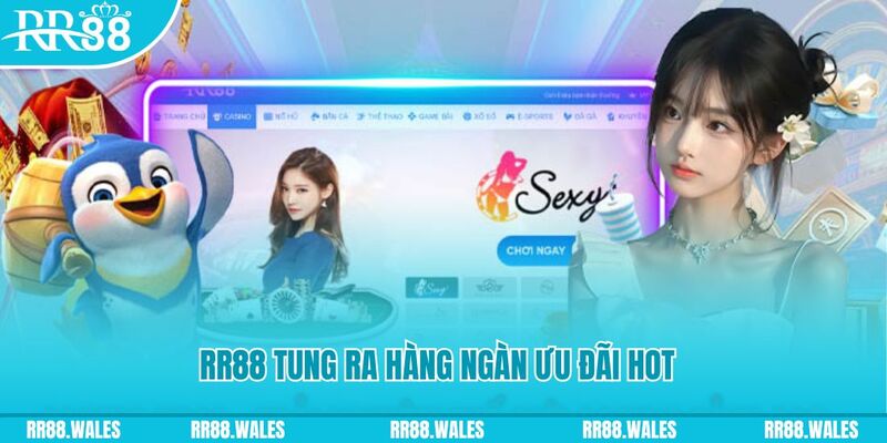 32win1 xổ số bữa nay