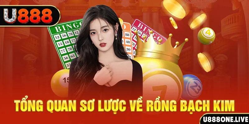 32win1 hũ 8 bit nổ như thế nào
