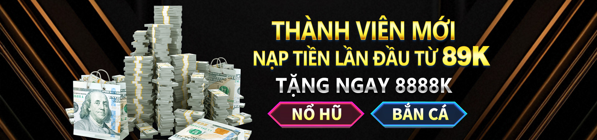 32win1 xổ số kiến thiết miền bắc hôm nay