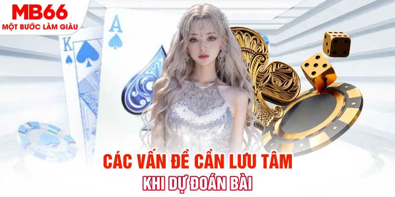 32win1 game đánh bài đổi thẻ điện thoại trên máy tính